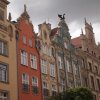 gdansk 97